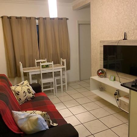 Cantinho Dos Rehm 포르탈레자 외부 사진